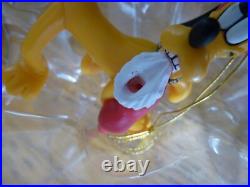 Disney Mickey Mouse Christmas Decoration x11 Vintage Enesco Mickey Unlimited Disney Mickey Mouse Christmas Decoration x11 Vintage Enesco Mickey Unlimited