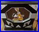 Disney_Mickey_Mouse_Circa_1934_Radio_Special_Edition_COA_New_In_Original_Box_01_fjb