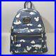 Disney_Mickey_Mouse_Clouds_Loungefly_Mini_Backpack_01_yt