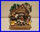 Disney_Mickey_Mouse_Club_House_Musical_Snow_Globe_NO_FLAWS_01_uye