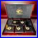 Disney_Mickey_Mouse_Club_Pocket_watches_Collectors_Set_In_Case_Limited_To_5_000_01_gwb
