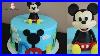 Disney_Mickey_Mouse_Clubhouse_Cake_Tutorial_01_wdw