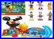 Disney_Mickey_Mouse_Clubhouse_Deluxe_Playset_Ages_2_Toy_Play_Dollhouse_Minnie_01_upt