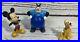 Disney_Mickey_Mouse_Clubhouse_Figures_Toys_Cake_Toppers_Mickey_Pete_Pluto_01_ejzt
