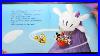 Disney_Mickey_Mouse_Clubhouse_Read_Along_Aloud_Story_Book_For_Children_01_ea