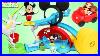 Disney_Mickey_Mouse_Clubhouse_Zip_Slide_Zoom_Playset_01_isl