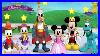 Disney_Mickey_Mouse_Clup_House_Minnie_S_Masquerade_Match_Up_Disney_Junior_Games_01_xow
