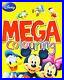 Disney_Mickey_Mouse_Co_Mega_Colouring_by_Disney_Book_The_Cheap_Fast_Free_Post_01_pox