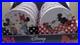 Disney_Mickey_Mouse_Coaster_Set_Bulk_of_sets_01_siat