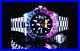 Disney_Mickey_Mouse_Collaboration_Watch_Made_by_SEIKO_Subsidiary_Pink_and_Black_01_wqm