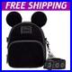 Disney_Mickey_Mouse_Crossbody_Bag_Zipper_Closure_01_auxh