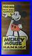 Disney_Mickey_Mouse_Cut_Out_Advertisement_Vintage_01_rdy
