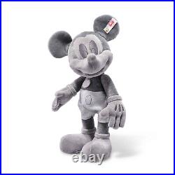 Disney Mickey Mouse D100 platinum Limited Edition