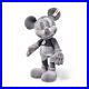 Disney_Mickey_Mouse_D100_platinum_Limited_Edition_01_yie