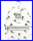 Disney_Mickey_Mouse_D23_Expo_Exclusive_Loungefly_Mini_Backpack_New_01_pvh