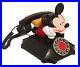 Disney_Mickey_Mouse_Desk_Telephone_TeleMania_Landline_Hearing_Aid_compatible_01_hvm