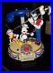 Disney_Mickey_Mouse_Dixieland_Band_Animated_Figurines_Phone_Untested_01_sfad