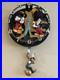 Disney_Mickey_Mouse_Donald_Duck_Animated_Talking_Wall_Clock_01_ayx