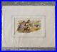 Disney_Mickey_Mouse_Donald_Duck_Mounted_Print_Circa_1949_01_baz