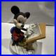 Disney_Mickey_Mouse_Drawing_Desk_Figurine_Collectible_Japan_Disney_Franchise_01_xodn