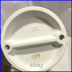 Disney Mickey Mouse Drawing Desk Figurine Collectible Japan Disney Franchise