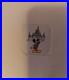 Disney_Mickey_Mouse_Etching_Ltd_Ed_391_800_Watercolor_4x4_COA_2001_Rare_L1_01_flc