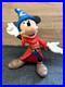 Disney_Mickey_Mouse_Fantasia_10_Tall_Statue_Rutten_Rare_01_knhr