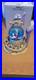 Disney_Mickey_Mouse_Fantasia_Snow_Globe_the_Sorcerer_s_Apprentice_Musical_Theme_01_xgzm