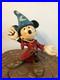 Disney_Mickey_Mouse_Fantasia_med_Fig_The_Sorcerers_Apprentice_Statue_01_iwgf