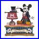 Disney_Mickey_Mouse_Figure_Accessory_Box_2022_Birthday_Disney_Store_Japan_Gift_01_zfw