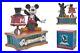 Disney_Mickey_Mouse_Figure_Accessory_Box_Birthday_Disney_Store_Japan_Gift_2022_01_mu