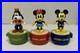 Disney_Mickey_Mouse_Figure_Characters_Pop_N_Step_Little_Taps_Minnie_Goofy_01_qo