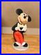 Disney_Mickey_Mouse_Figure_LLADRO_90th_Anniversary_Commemoration_01_kfsb