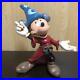 Disney_Mickey_Mouse_Figure_Official_01_nvm