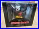Disney_Mickey_Mouse_Figure_Singing_Ver_NUMBER_NINE_01_iwo