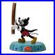 Disney_Mickey_Mouse_Figure_Stand_Mirror_2022_Birthday_Disney_Store_Japan_Gift_01_one