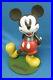 Disney_Mickey_Mouse_Figure_Statue_1995_Vintage_Direct_Overland_Park_12_5_01_ui