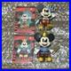 Disney_Mickey_Mouse_Figure_popmart_mickey_01_at