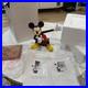 Disney_Mickey_Mouse_Figurine_Statue_Disney_Theme_Park_Resort_1990_s_Vintage_01_wyb