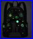 Disney_Mickey_Mouse_Firework_Glow_Collectible_Light_Up_Loungefly_Mini_Backpack_01_wgyi