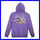 Disney_Mickey_Mouse_Friends_100th_Anniversary_Pullover_Hoodie_Adults_WDW_XL_01_pdhw
