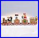 Disney_Mickey_Mouse_Friends_Holiday_Village_Gingerbread_Train_01_mv