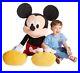 Disney_Mickey_Mouse_Giant_Soft_Toy_Disney_Store_Original_New_01_op