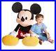 Disney_Mickey_Mouse_Giant_Soft_Toy_Disney_Store_Original_New_01_zely