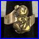 Disney_Mickey_Mouse_Gold_Tone_Rings_Set_Disney_Franchise_Jewelry_Collection_01_vk