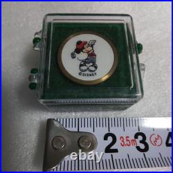 Disney Mickey Mouse Golf Markers