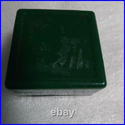Disney Mickey Mouse Golf Markers