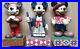 Disney_Mickey_Mouse_Greetings_From_China_Japan_France_Figurine_Jim_Shore_01_lq