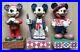 Disney_Mickey_Mouse_Greetings_From_China_Japan_France_Figurine_Jim_Shore_01_urw