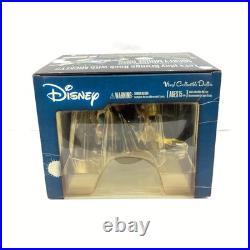 Disney Mickey Mouse Guitar Figure GRUNGE VERSION. MEDICOM TOY ROEN from japan